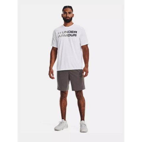 Koszulka Under Armour M 1373425-100 Koszulka Under Armour M 1373425-100