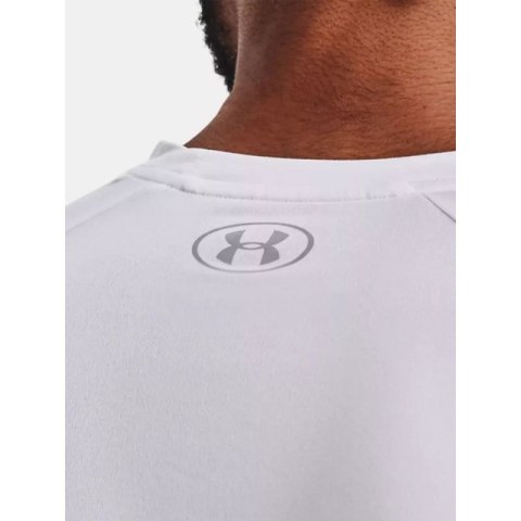 Koszulka Under Armour M 1373425-100 Koszulka Under Armour M 1373425-100
