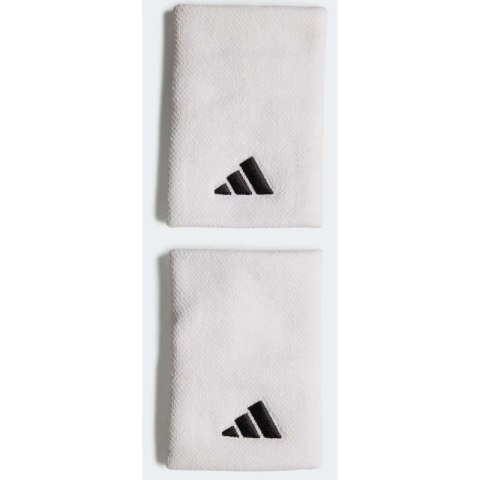 Opaska na rękę adidas Tennis WB Large HT3911 Opaska na rękę adidas Tennis WB Large HT3911
