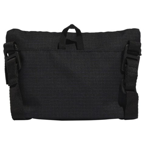 Saszetka adidas FI Organizer HT4765 Saszetka adidas FI Organizer HT4765