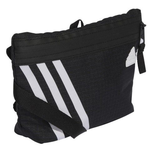 Saszetka adidas FI Organizer HT4765 Saszetka adidas FI Organizer HT4765