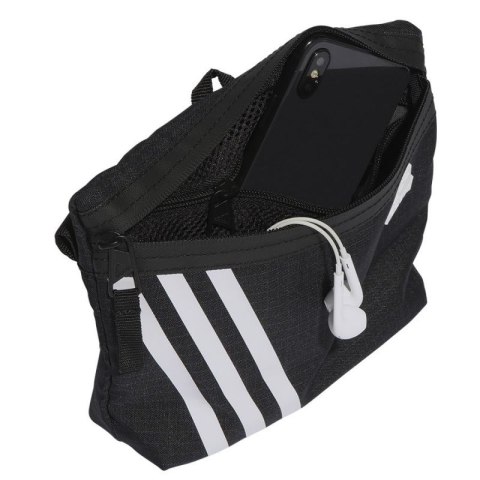 Saszetka adidas FI Organizer HT4765 Saszetka adidas FI Organizer HT4765