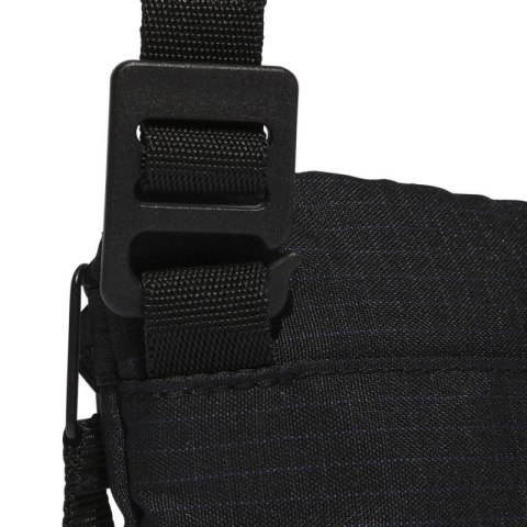 Saszetka adidas FI Organizer HT4765 Saszetka adidas FI Organizer HT4765