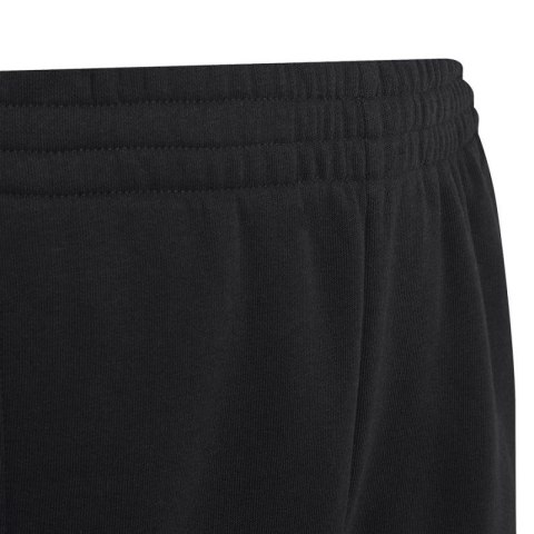 Spodnie adidas 3 Stripes FL Pant Jr HR6333