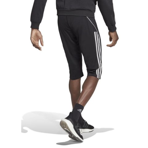 Spodnie adidas Tiro 23 League M HS3548 Spodnie adidas Tiro 23 League M HS3548