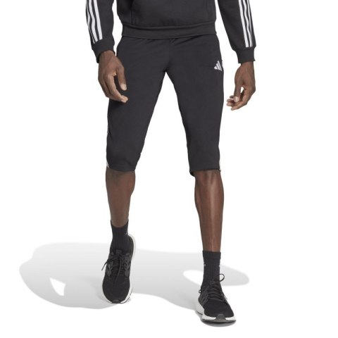 Spodnie adidas Tiro 23 League M HS3548 Spodnie adidas Tiro 23 League M HS3548