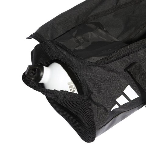 Torba adidas Essentials Training Duffel Bag XS HT4748 Torba adidas Essentials Training Duffel Bag XS HT4748