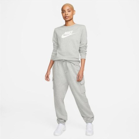 Bluza Nike Sportswear Club Fleece W DQ5832 063