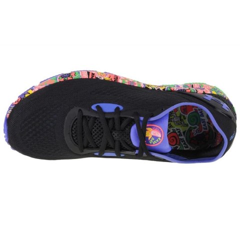 Buty Under Armour Hovr Sonic 5 Run Squad M 3026080-001