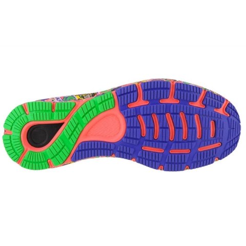 Buty Under Armour Hovr Sonic 5 Run Squad M 3026080-001