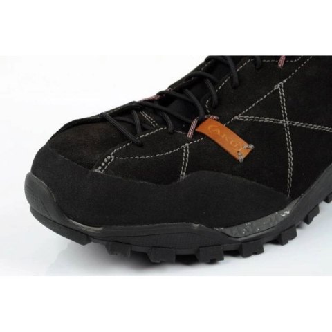 Buty trekkingowe Aku Nativa GTX W 629024