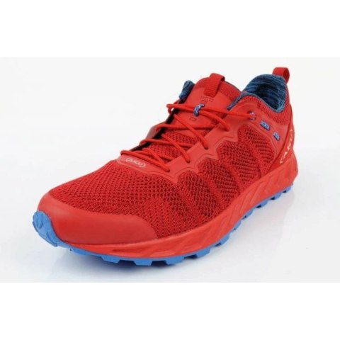 Buty trekkingowe Aku Rapida Air M 7601203