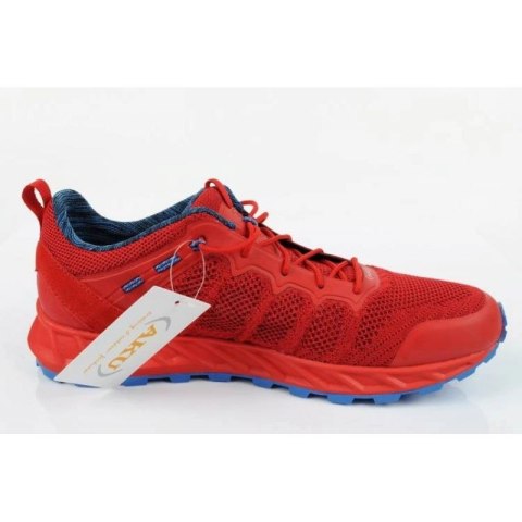 Buty trekkingowe Aku Rapida Air M 7601203