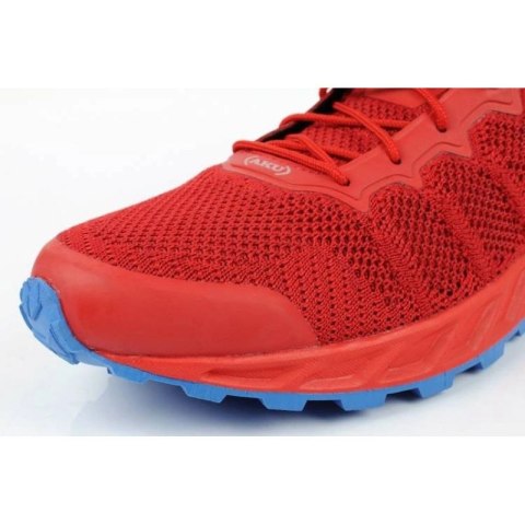 Buty trekkingowe Aku Rapida Air M 7601203