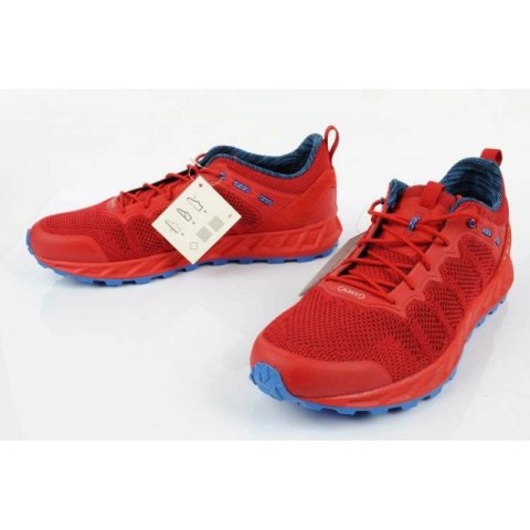 Buty trekkingowe Aku Rapida Air M 7601203