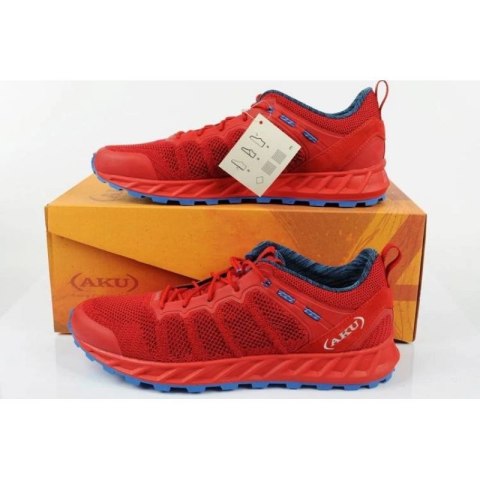 Buty trekkingowe Aku Rapida Air M 7601203