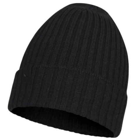Czapka Buff Norval Merino Hat Beanie 1242429011000 Czapka Buff Norval Merino Hat Beanie 1242429011000