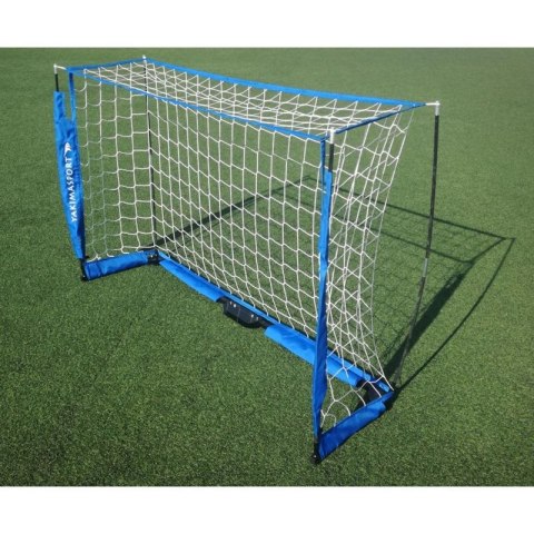 Bramka składana UNI 1,8M X 1,2M | 180CM X 120CM Bramka składana UNI 1,8M X 1,2M | 180CM X 120CM