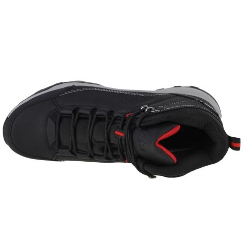 Buty Campus Tampa M CM0107322200