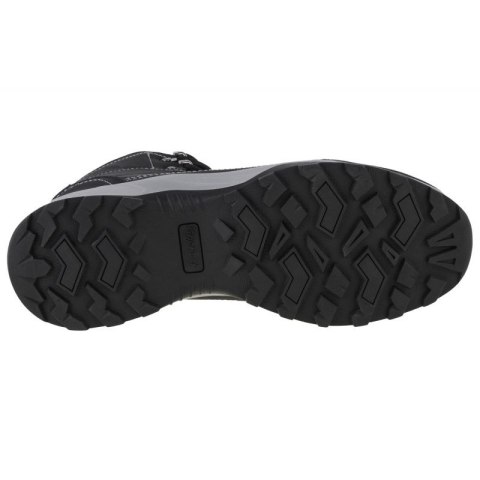 Buty Campus Tampa M CM0107322200
