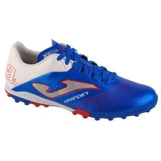 Buty Joma Xpander 2204 TF M XPAW2204TF