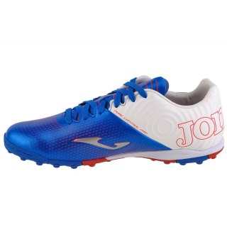 Buty Joma Xpander 2204 TF M XPAW2204TF