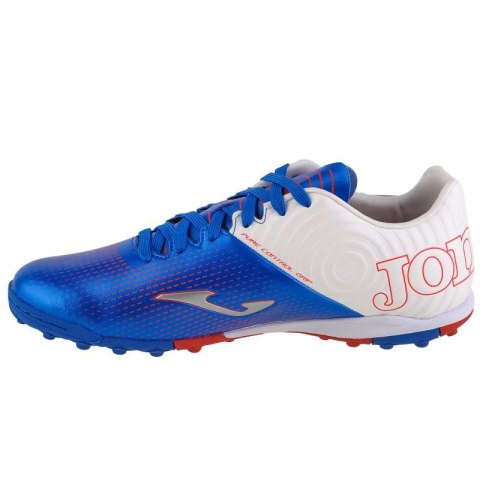 Buty Joma Xpander 2204 TF M XPAW2204TF