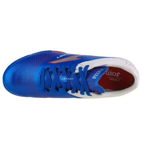 Buty Joma Xpander 2204 TF M XPAW2204TF