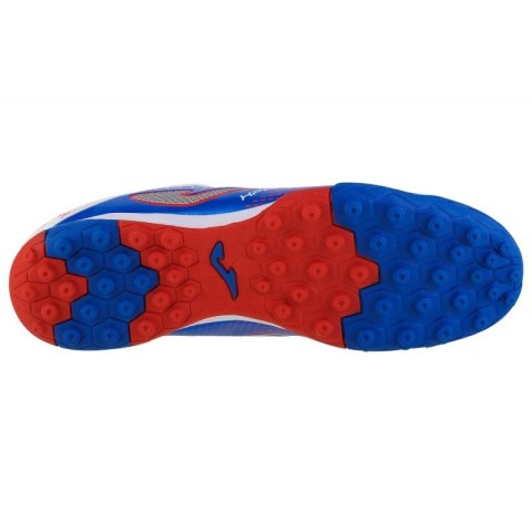 Buty Joma Xpander 2204 TF M XPAW2204TF