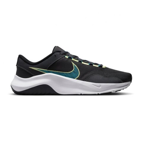 Buty Nike Legend Essential 3 Next Nature M DM1120-004 Buty Nike Legend Essential 3 Next Nature M DM1120-004