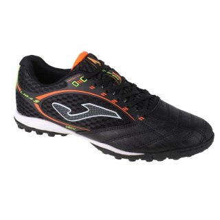 Buty piłkarskie Joma Liga-5 2201 TF LIGW2201TF