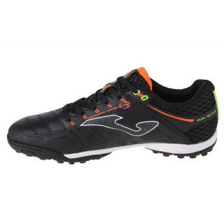 Buty piłkarskie Joma Liga-5 2201 TF LIGW2201TF