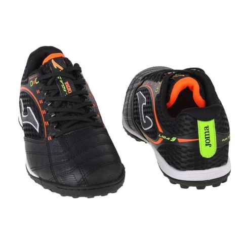 Buty piłkarskie Joma Liga-5 2201 TF LIGW2201TF