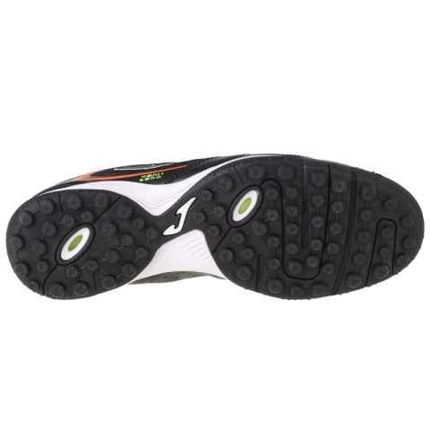 Buty piłkarskie Joma Liga-5 2201 TF LIGW2201TF
