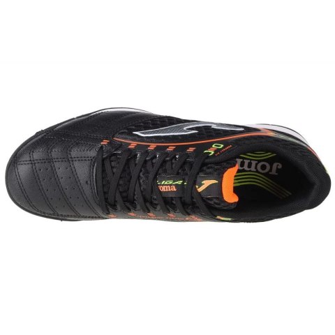 Buty piłkarskie Joma Liga-5 2201 TF LIGW2201TF