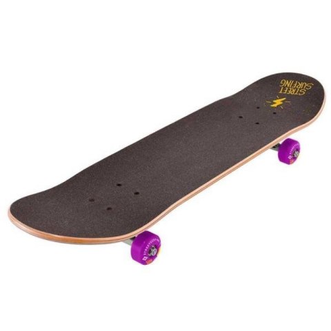 Deskorolka Street Surfing Street Skate 31 SHOUT