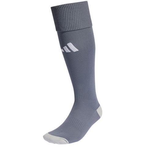Getry adidas Milano 23 Socks IB7816
