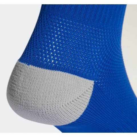 Getry adidas Milano 23 Socks IB7818 Getry adidas Milano 23 Socks IB7818