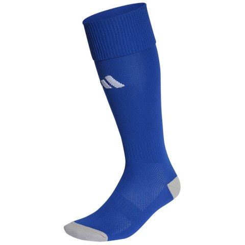 Getry adidas Milano 23 Socks IB7818 Getry adidas Milano 23 Socks IB7818