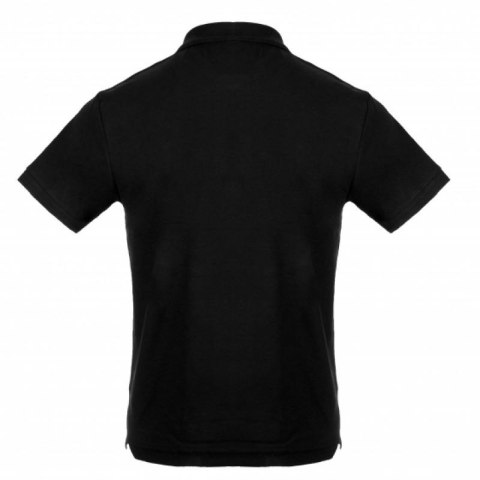 Koszulka Polo Masters M 068979-M01 Koszulka Polo Masters M 068979-M01
