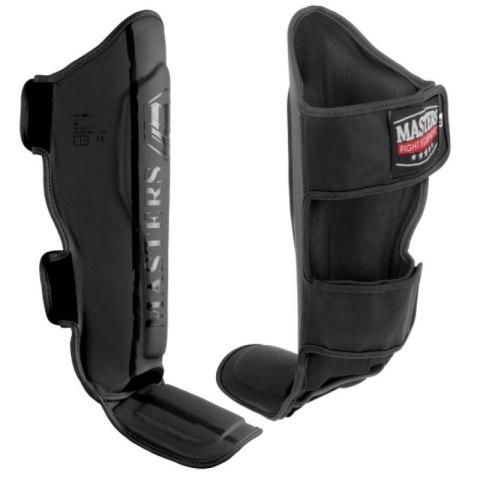 Nagolenniki Masters NS-MATT 11441-M
