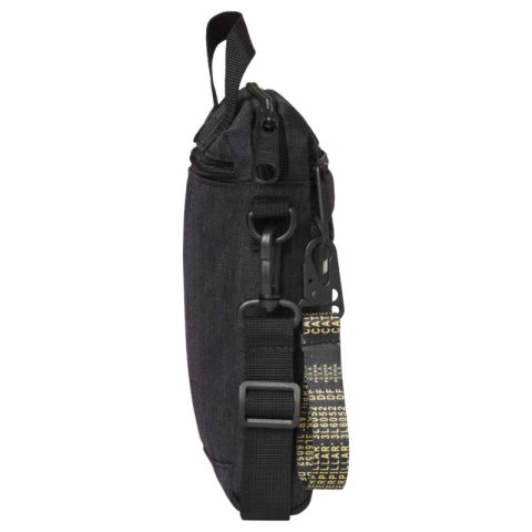 Saszetka Caterpillar Holt Utility Bag 84029-500