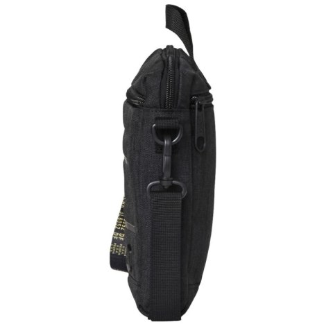 Saszetka Caterpillar Holt Utility Bag 84029-500