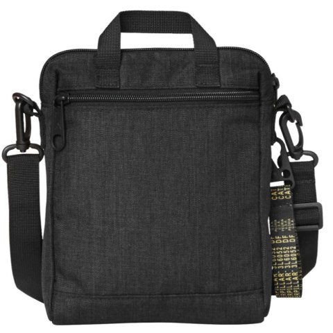 Saszetka Caterpillar Holt Utility Bag 84029-500