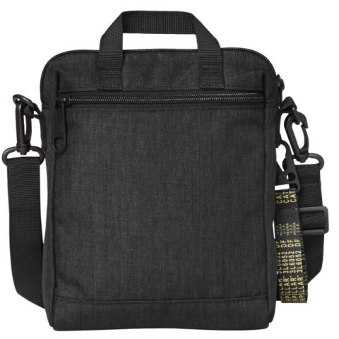 Saszetka Caterpillar Holt Utility Bag 84029-500