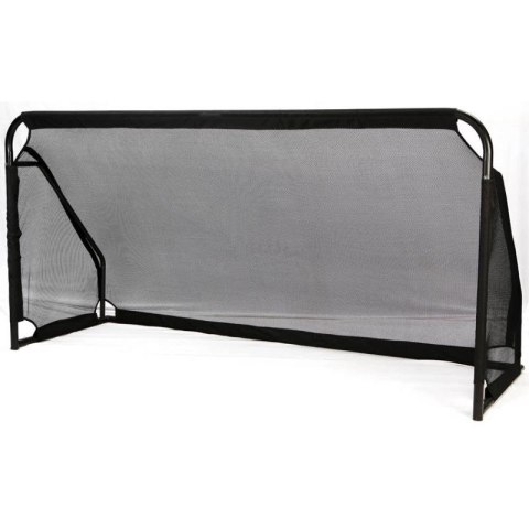 Siatka do bramki Yakima Sport Giza żak 3m x 1,55m | 300cm x 155cm 100537 Siatka do bramki Yakima Sport Giza żak 3m x 1,55m | 300cm x 155cm 100537