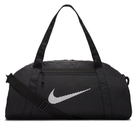Torba Nike Gym Club DR6974-010 Torba Nike Gym Club DR6974-010