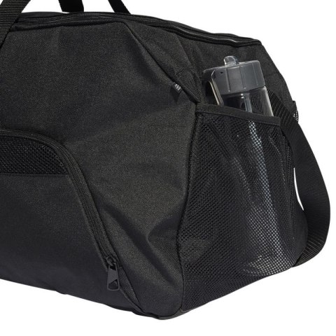 Torba adidas TIRO Duffle L HS9754 Torba adidas TIRO Duffle L HS9754