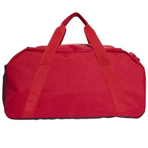 Torba adidas TIRO Duffle S IB8661 Torba adidas TIRO Duffle S IB8661