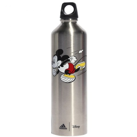 Bidon adidas X Disney Mickey Mouse 0,75l HT6404 Bidon adidas X Disney Mickey Mouse 0,75l HT6404